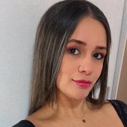 Foto de Karol Gui - camsoda Sexo ao Vivo