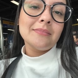 Foto de Karol Seduce - videos sexo ao vivo Sexo ao Vivo