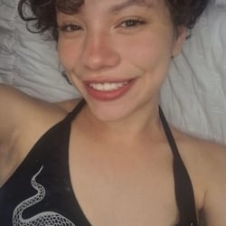 Foto de Karolina De Lima - videos sexo ao vivo Sexo ao Vivo