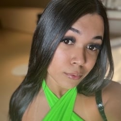 Foto de Karolline Índia ao vivo na webcam