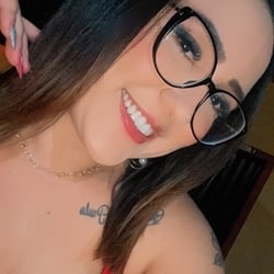 Foto de Karolzinha 147 ao vivo na webcam