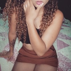 Foto de Karolzinha 2336 ao vivo na webcam