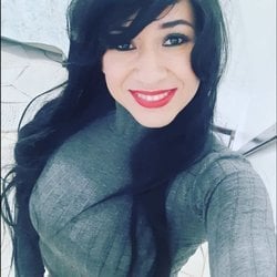 Foto de Kasada Sapeka ao vivo na webcam