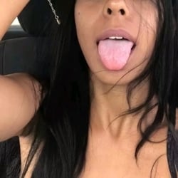 Foto de Kasal 69 ao vivo na webcam