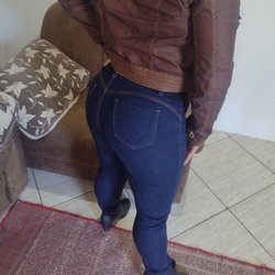 Kasal Sexy
