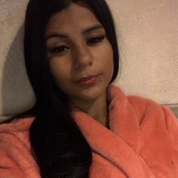 Foto de Kat Models - videos sexo ao vivo Sexo ao Vivo