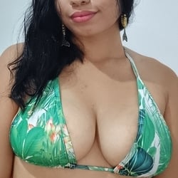 Foto de Sereia Magnética ao vivo na webcam