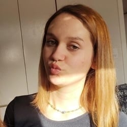 Foto de Katana 22 ao vivo na webcam