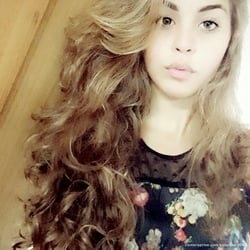 Foto de Scarlet 0808 ao vivo na webcam