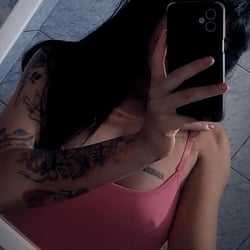 Foto de Katarina 69 ao vivo na webcam