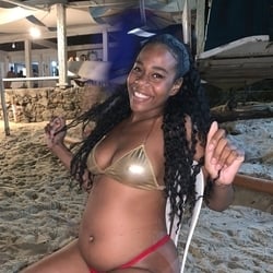 Foto de Katarina Fogo ao vivo na webcam