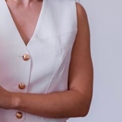 Foto de Kate 25 ao vivo na webcam