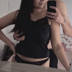 Foto de Kate Rabuda - videos sexo ao vivo Sexo ao Vivo