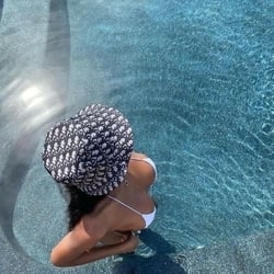 Foto de Kath 2469 ao vivo na webcam