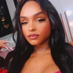 Foto de Kathelin - videos sexo ao vivo Sexo ao Vivo