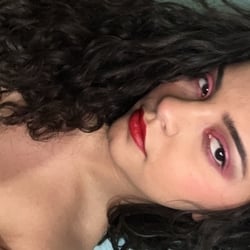 Foto de Mohrgana ao vivo na webcam