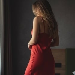 Foto de Katherines ao vivo na webcam