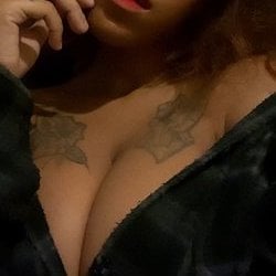 Foto de Kathnip ao vivo na webcam