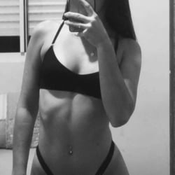 Foto de Kathrine 18 ao vivo na webcam