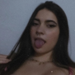 Kathrine