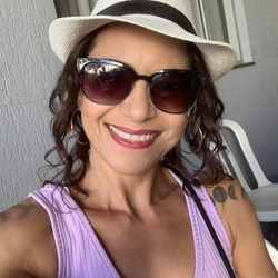 Kathy 74