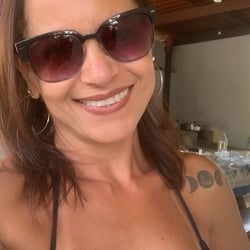 Foto de Kathy 74 ao vivo na webcam