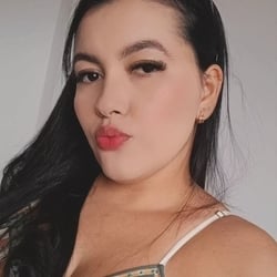 Foto de Kathy Lovy - videos sexo ao vivo Sexo ao Vivo