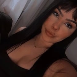 Foto de Katiah 1 ao vivo na webcam