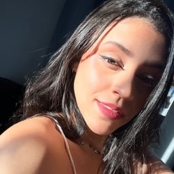 Foto de Katket - videos sexo ao vivo Sexo ao Vivo