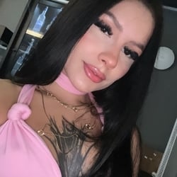 Foto de Katrini ao vivo na webcam