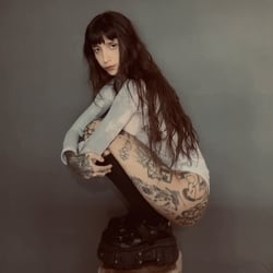 Foto de Katsu Sucubus - videos sexo ao vivo Sexo ao Vivo
