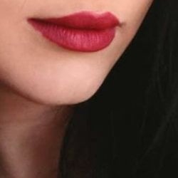 Foto de Katty Hot 25 ao vivo na webcam