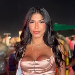 Foto de Katy 18 ao vivo na webcam