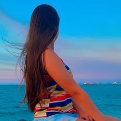Foto de Katy Cat - videos sexo ao vivo Sexo ao Vivo