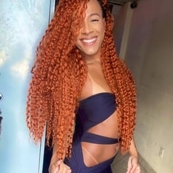 Foto de Katy Foxx 01 - videos sexo ao vivo Sexo ao Vivo