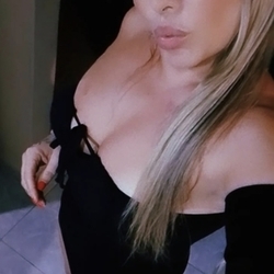 Katyelli