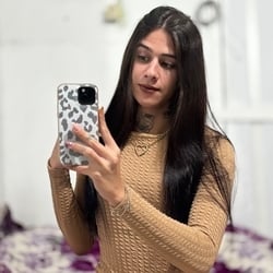 Foto de Kau - videos sexo ao vivo Sexo ao Vivo