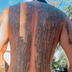 Foto de Kauan Felipo ao vivo na webcam