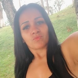 Foto de Kauane Lavinia - videos sexo ao vivo Sexo ao Vivo