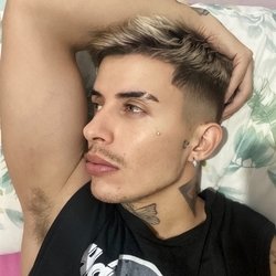 Foto de Kaue 182 ao vivo na webcam