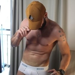 Foto de Kauê 22cm - videos sexo ao vivo Sexo ao Vivo