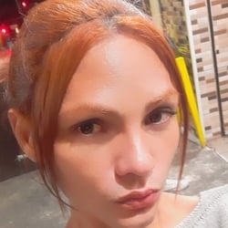 Foto de Kaut ao vivo na webcam