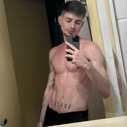 Foto de Kawan Maia ao vivo na webcam