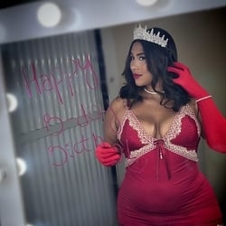 Foto de Kawani ao vivo na webcam