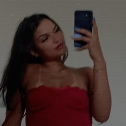 Foto de Kay 21 - videos sexo ao vivo Sexo ao Vivo
