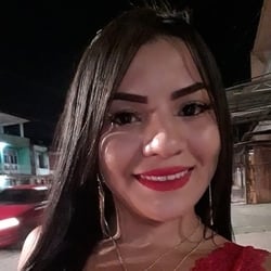 Foto de Kayka ao vivo na webcam