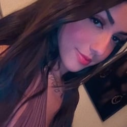 Foto de Kaylinha XX ao vivo na webcam