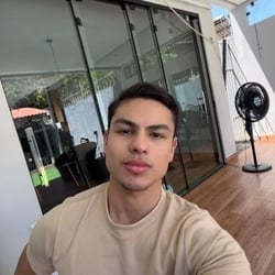 Foto de Kayo Brando - videos sexo ao vivo Sexo ao Vivo