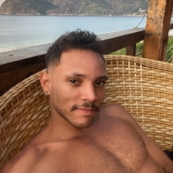 Kayque Luz