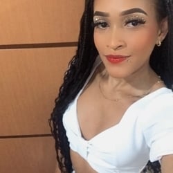 Foto de Kayzinha 20 ao vivo na webcam